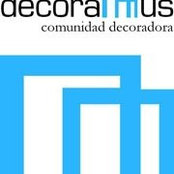 Comunidad Decoramus's photo