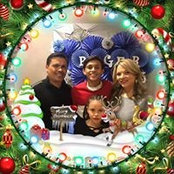 Leslie A. Gonzalez's photo