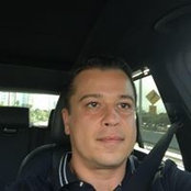 Danny Lemeshevs foto