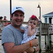 Matthew Ciocca's photo