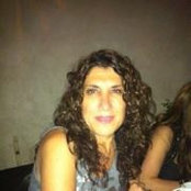 Shoshi Revah's photo