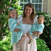 Melissa Pardue's photo