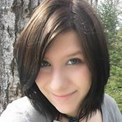 Alex Carpenter's photo