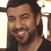Jaraad Virani's photo