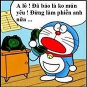 Hai Schizophrenia's photo