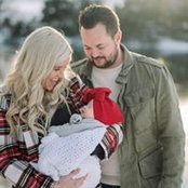 Katelyn Cheek's photo