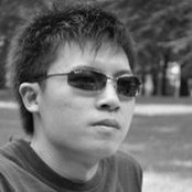 Danny Tan's photo