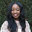 Muna Zinanga
