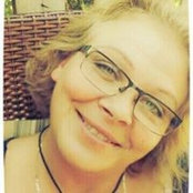 Loretta Cauchie's photo