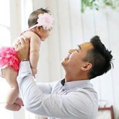 Claudio Suh's photo