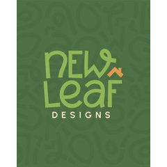 New Leaf Designs