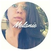 Mélanie Gapany's photo
