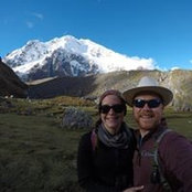 Mary Keenan's photo