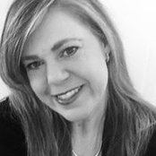 Brandy Widener's photo
