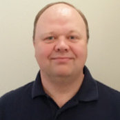Mike Vogt's photo