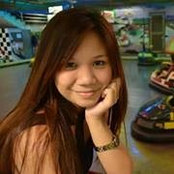 Nikki Reyes's photo