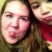 Trisha Wittmans billede