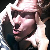 Jeremy Glen's photo