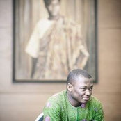 Xose Kakane's photo