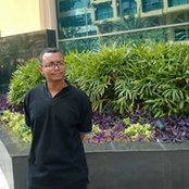 Shareef Shareefさんの写真