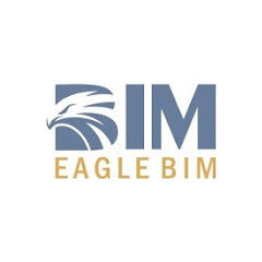 Eagle BIM