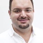 Photo de Marius Corega