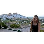 Alexandra Briner's photo