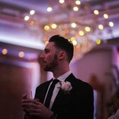 Kevin Vacca's photo
