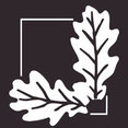 Signature Innovations LLC's profile photo