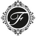 Fratantoni Interior Designers & Architecture Firm's profile photo