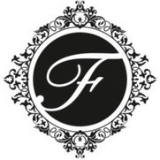 Fratantoni Interior Designers-Architecture-Remodelさんの写真