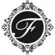 Fratantoni Interior Designers-Architecture-Remodel Fratantoni Interior Designers-Architecture-Remodel