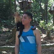 BA Ongtengco's photo