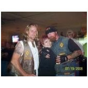 Sam Yeager's photo