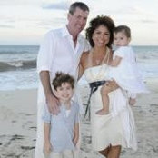 Stacy Salgado-Morse's photo