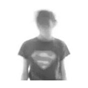 Ricardo Murta's photo