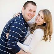 Melanie Dent's photo