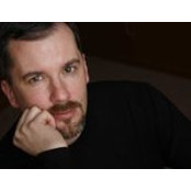 Greg Linhoss's photo
