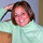 Patricia Westover