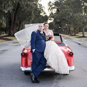 Kimberly Blitch's photo
