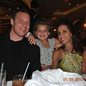 Lisa McThompson Duke's photo