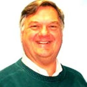 Mark Dudley's photo