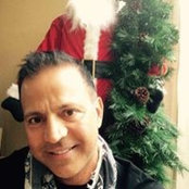 Aslan Kamali's photo