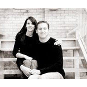 Matthew Whitaker's photo