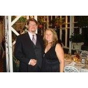 Lori Jandura's photo