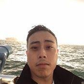 Christopher Nguyen's photo