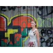 Nicoleta Stanescu's photo