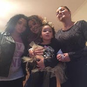 Laurie Panaccione's photo