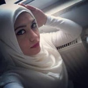 Rawand Masri's photo