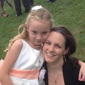 Erin Donato's photo